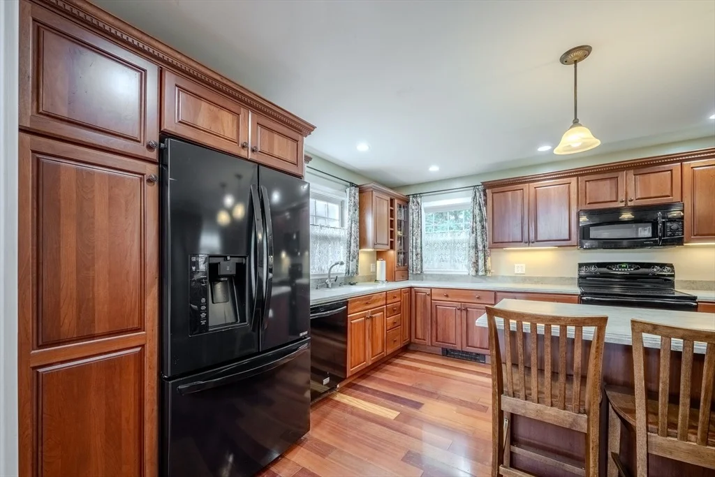 Photo of 43 Elm St