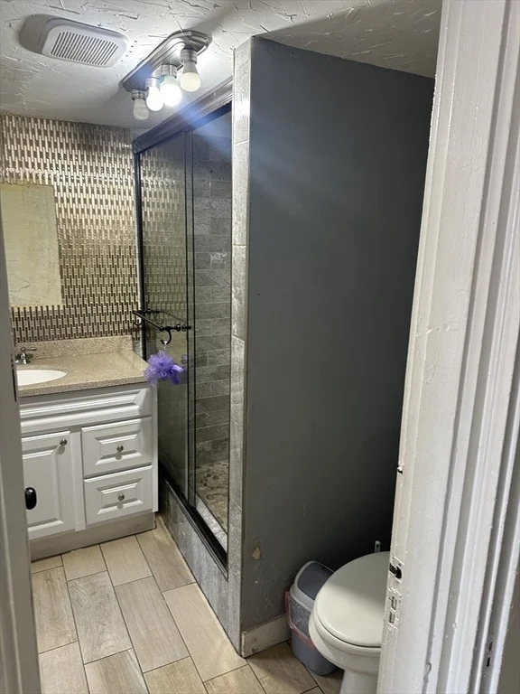 Photo of 58 Walnut St