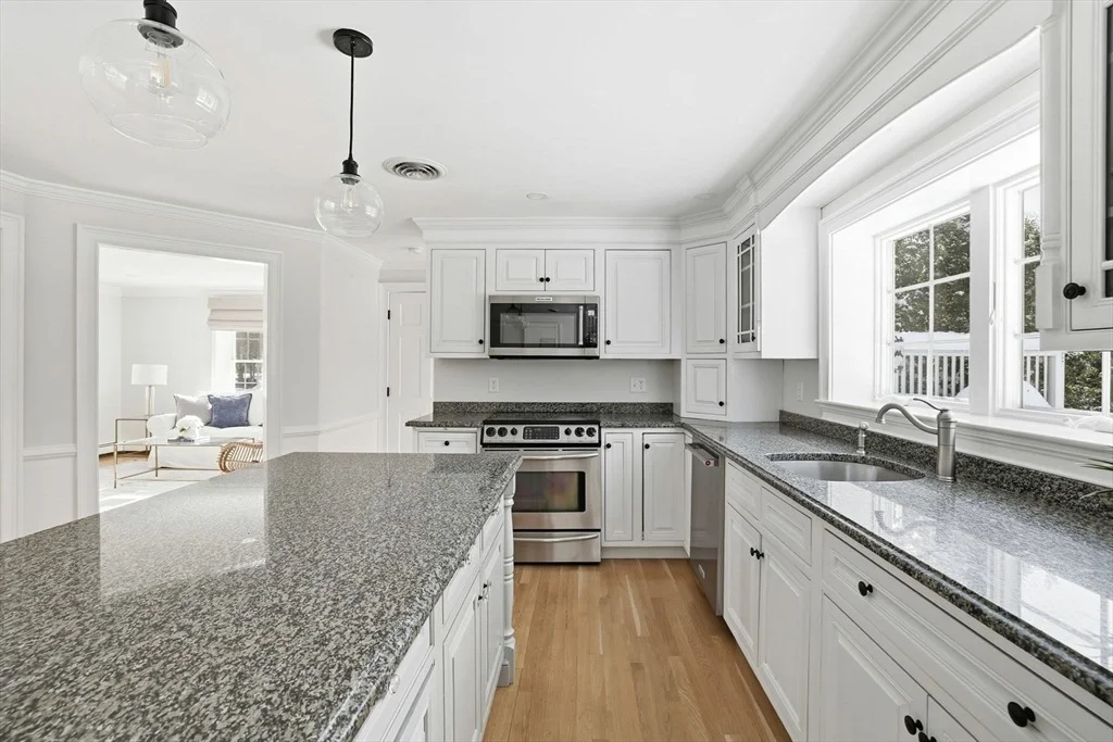 Photo of 22 Del Prete Dr