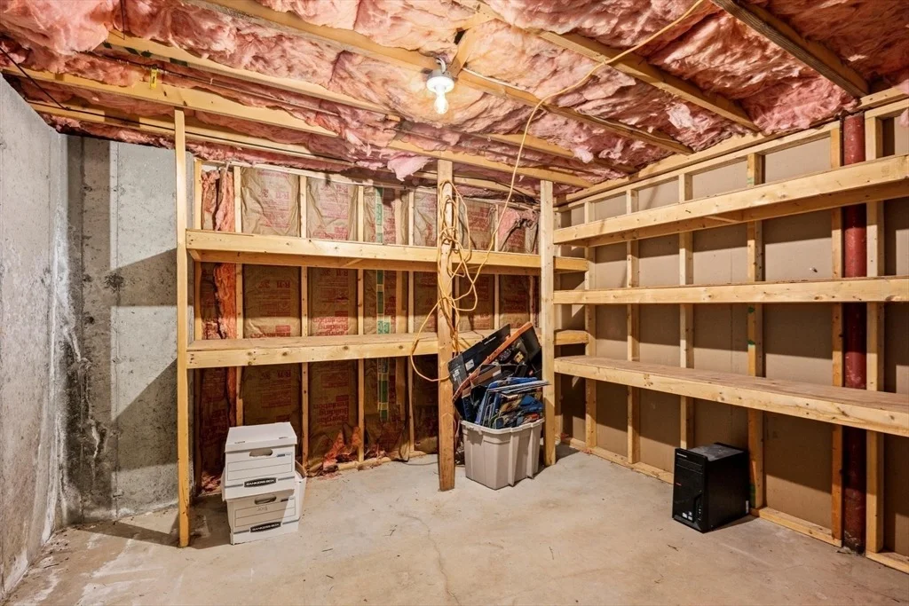 Photo of 6 Guenther Drive