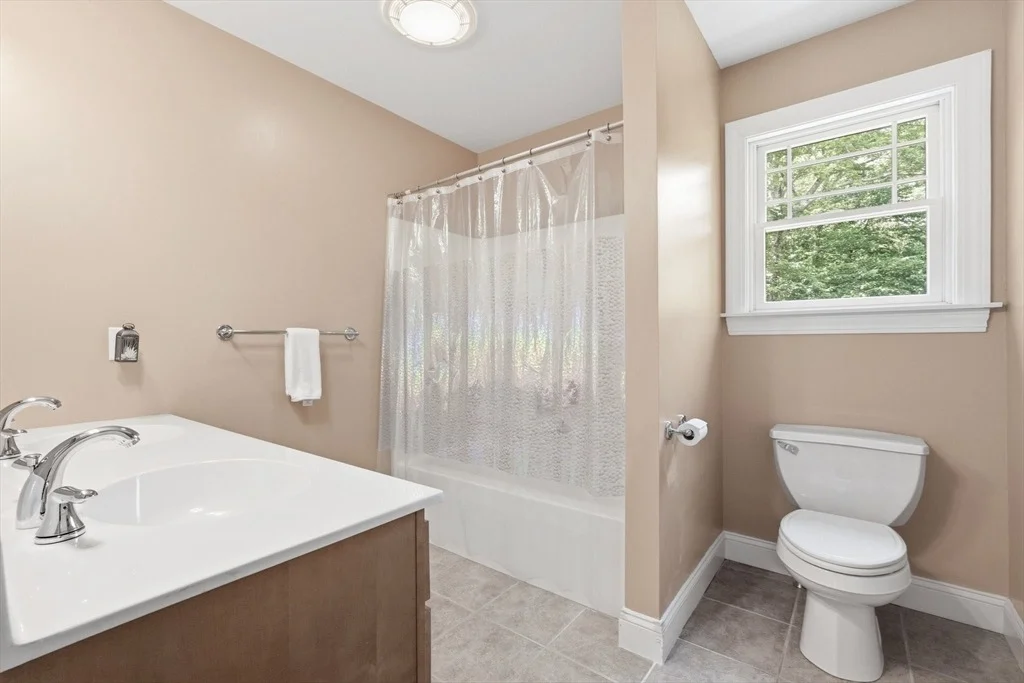 Photo of 757 Park Hill Rd.