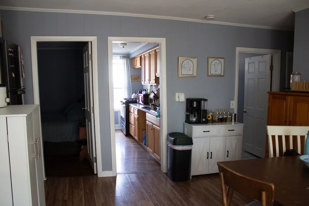 Photo of 246 Eagle Street