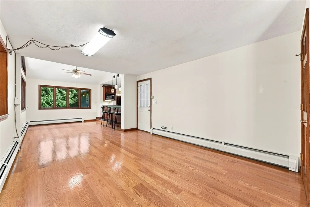 Photo of 291 Pochassic Road
