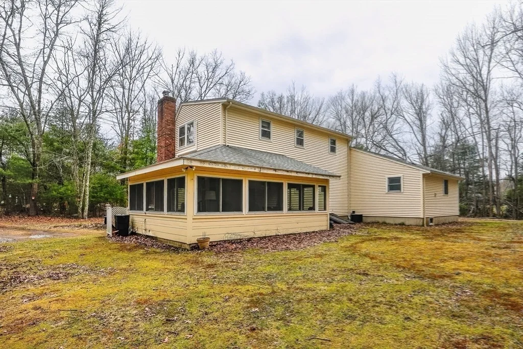 Photo of 195 Slab Bridge Rd
