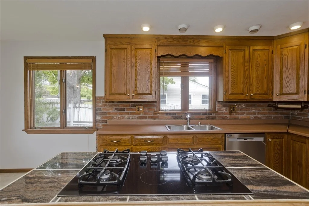 Photo of 52 Hillview Rd