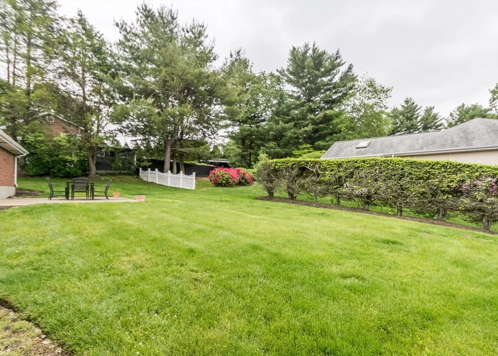 Photo of 80 Woodcliff Drive