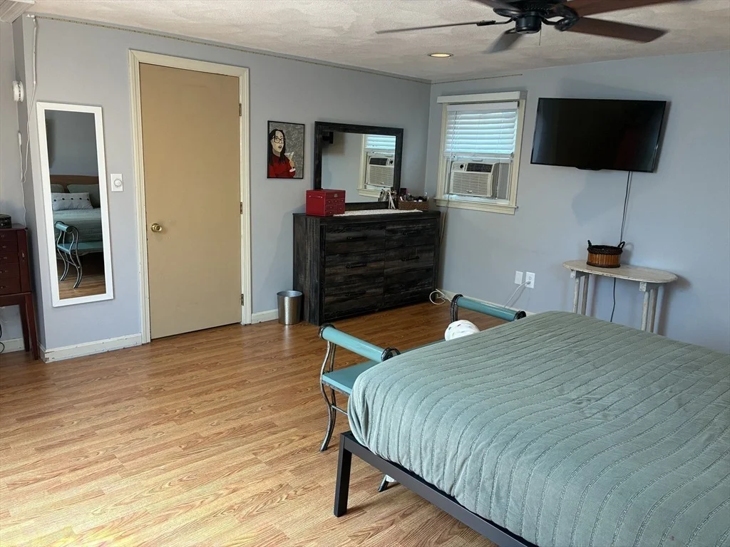 Photo of 23 Wellington Drive