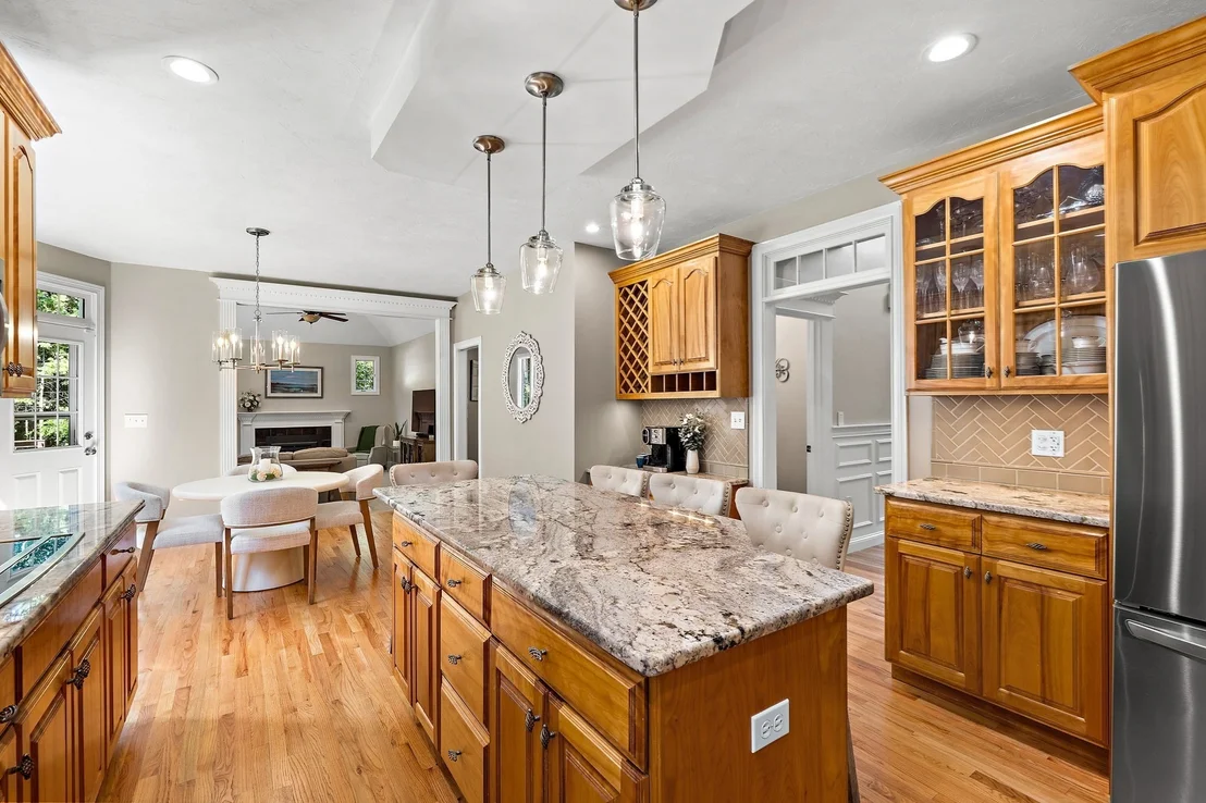 Photo of 68 Quaker Lane
