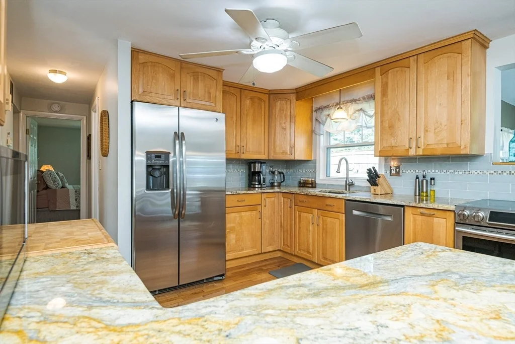 Photo of 47 Sharon Rd