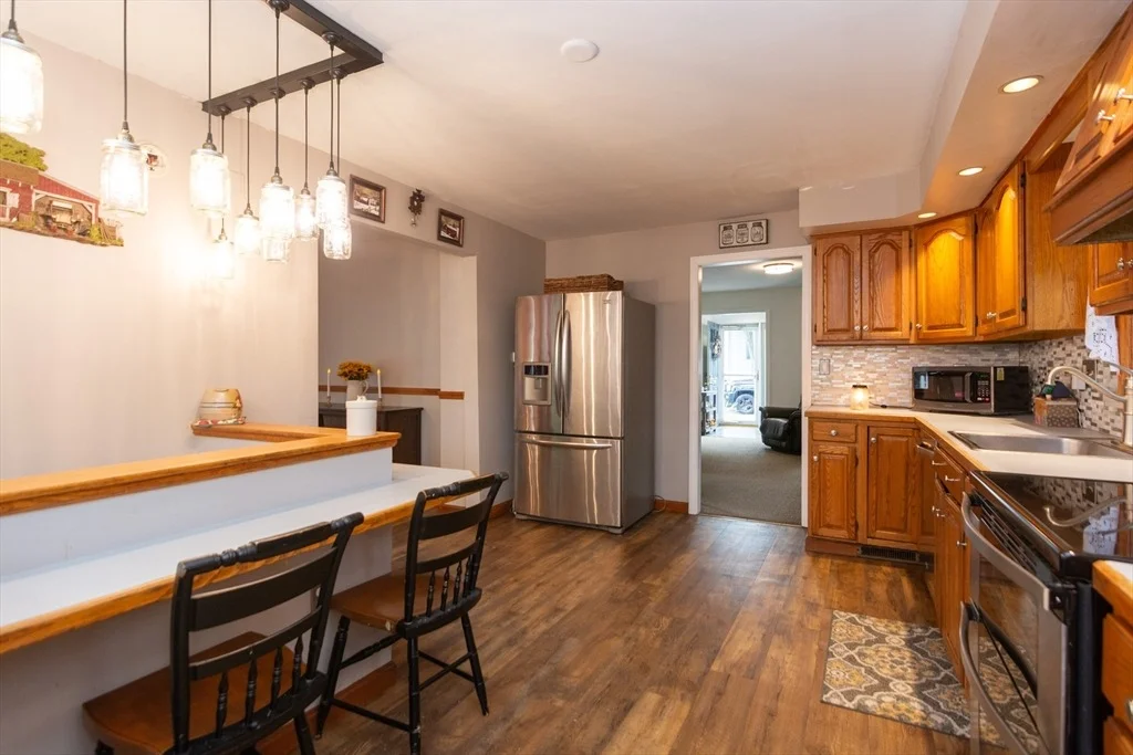 Photo of 12 Tarbox St