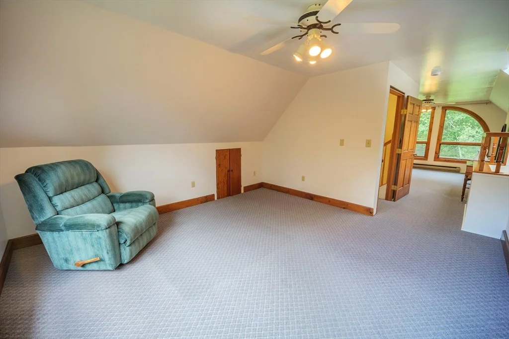 Photo of 255 High St Hill Rd