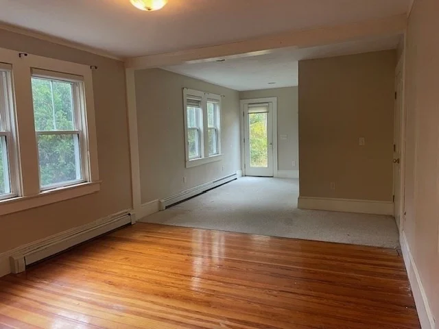 Photo of 666 Main St