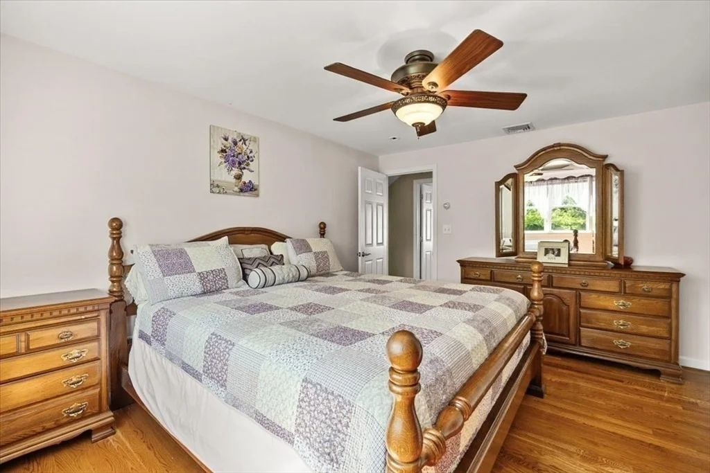 Photo of 11 Hingston Circle