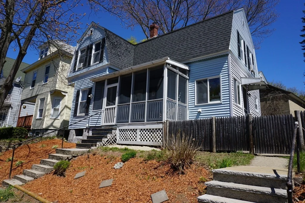 Photo of 112 Durant St