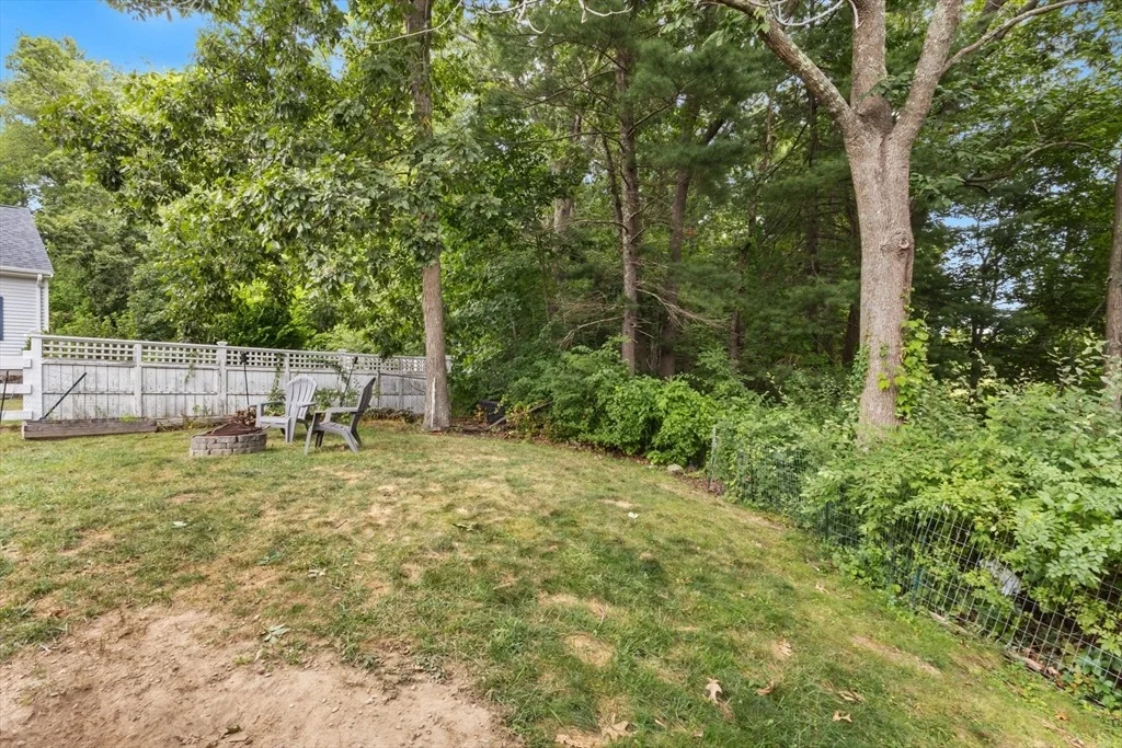 Photo of 81 Arrowhead Dr