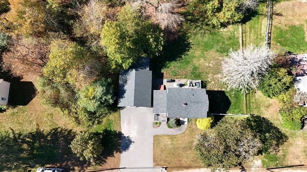 Photo of 49 Grove St