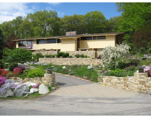 Photo of 22 Audubon Lane