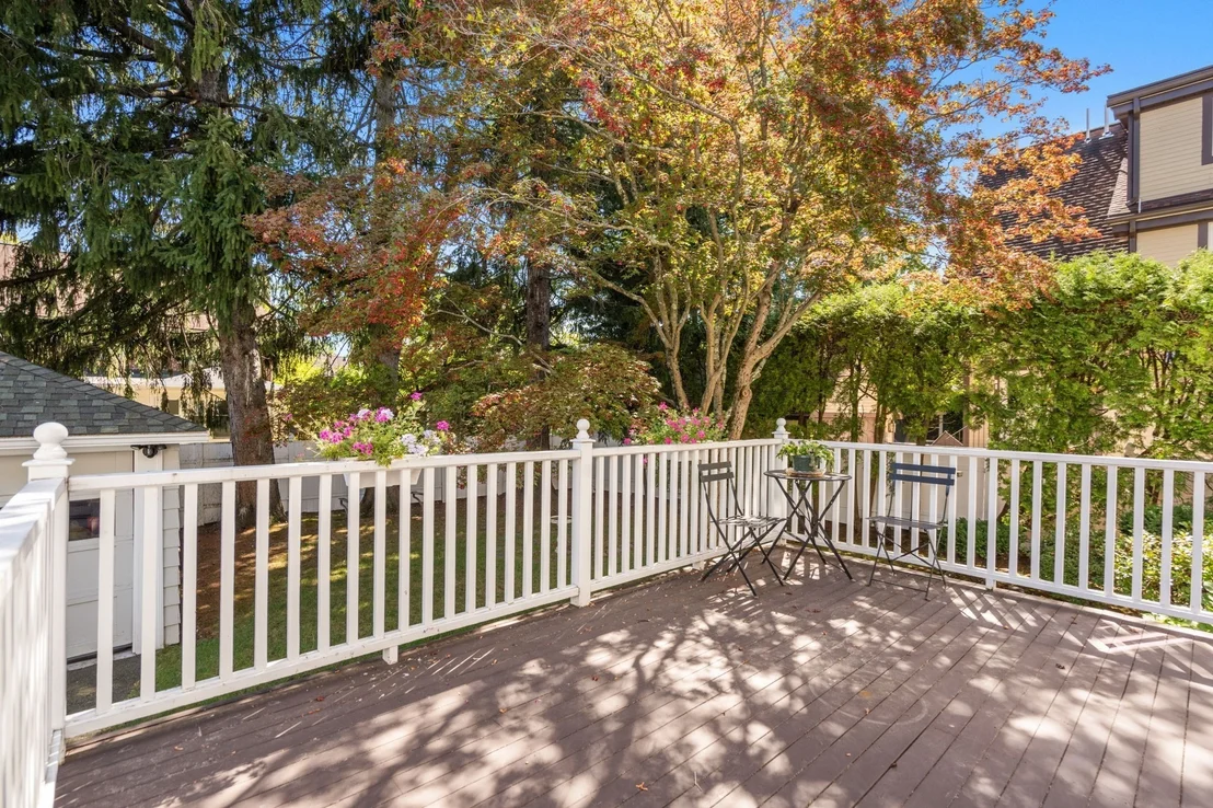 Photo of 142 Claflin Street