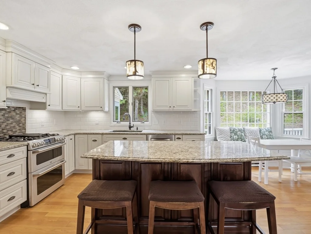 Photo of 4 Nicoll Dr