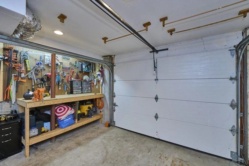 Photo of 44 Carriage House Path