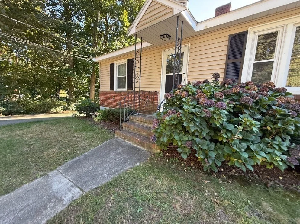Photo of 347 Ash St
