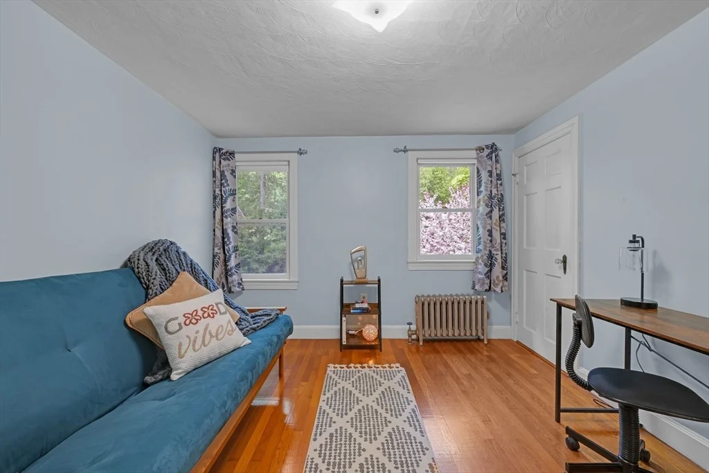Photo of 71 Morningside Rd