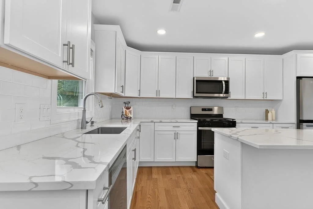 Photo of 128 Parker Street