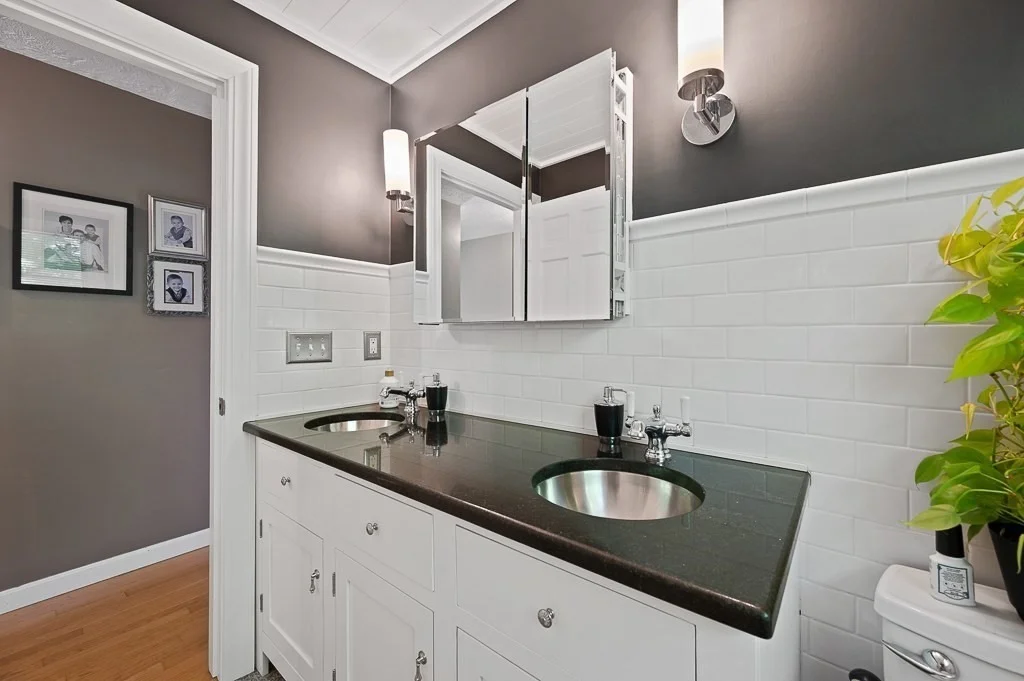 Photo of 3 Squantum Rd