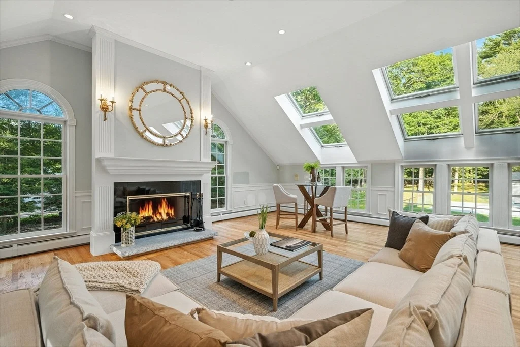 Photo of 14 Alderbrook Drive