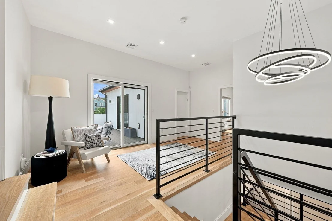 Photo of 8 Dennison Ave