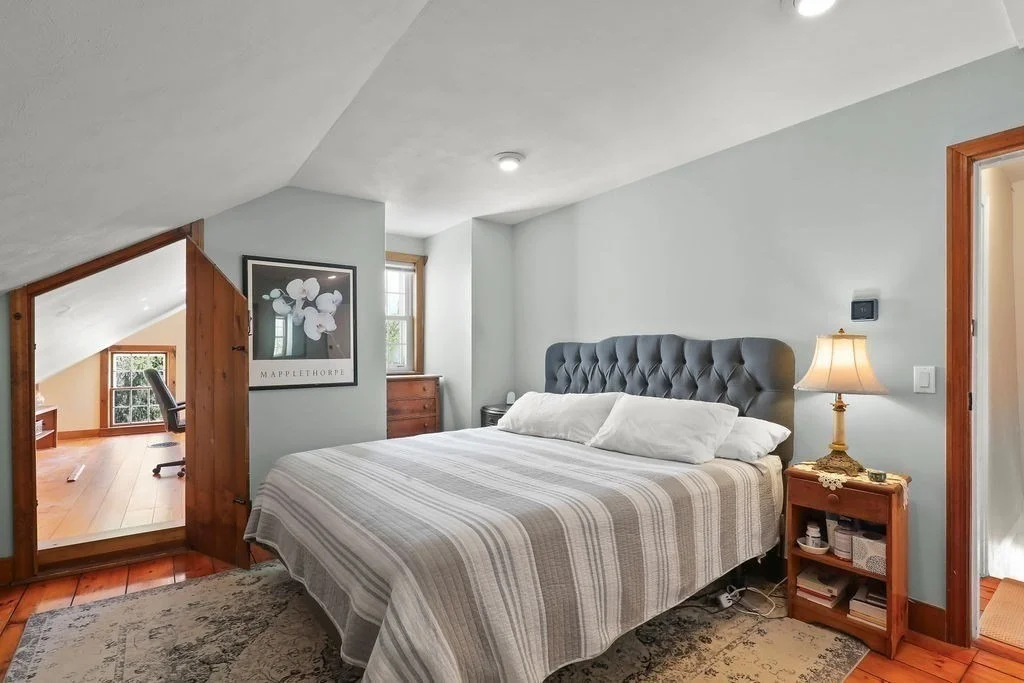 Photo of 78 Cotuit Rd