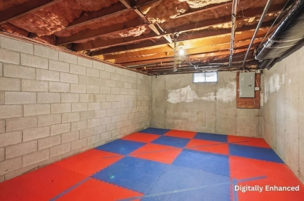 Photo of Unit 30 at 30 Mountain Gate Road
