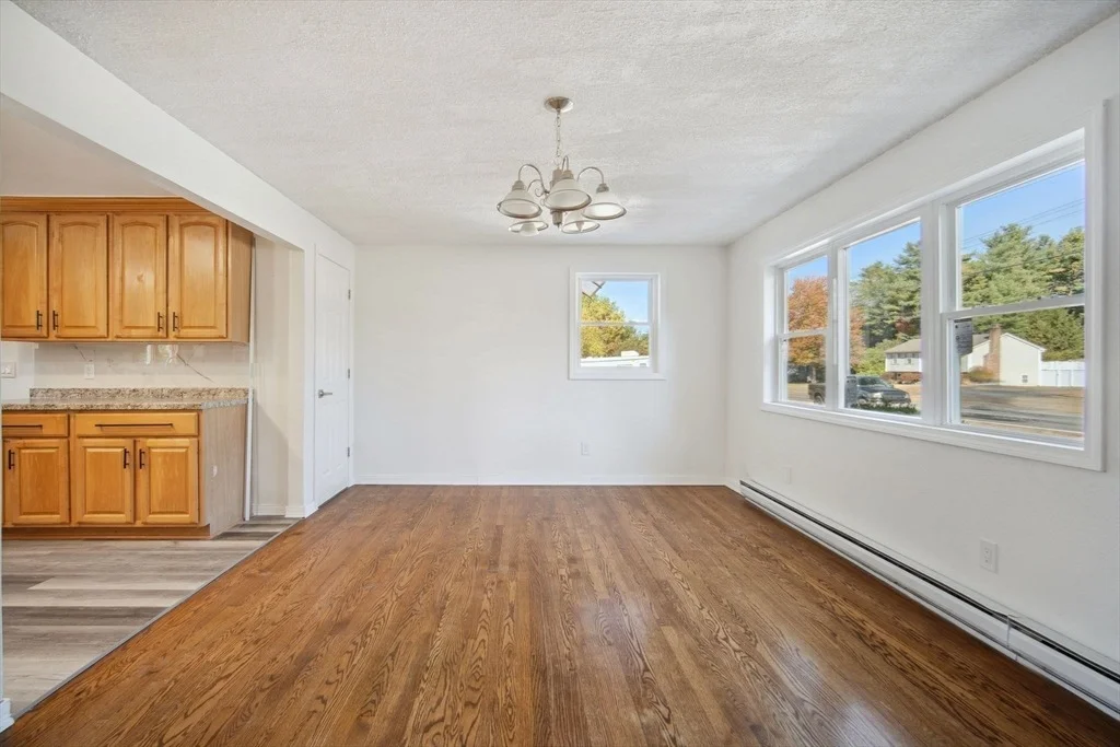 Photo of 154 County Rd