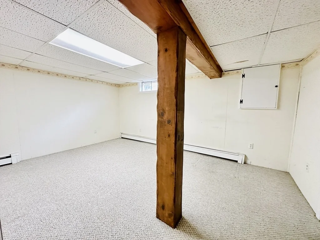 Photo of 217 Freemans Way