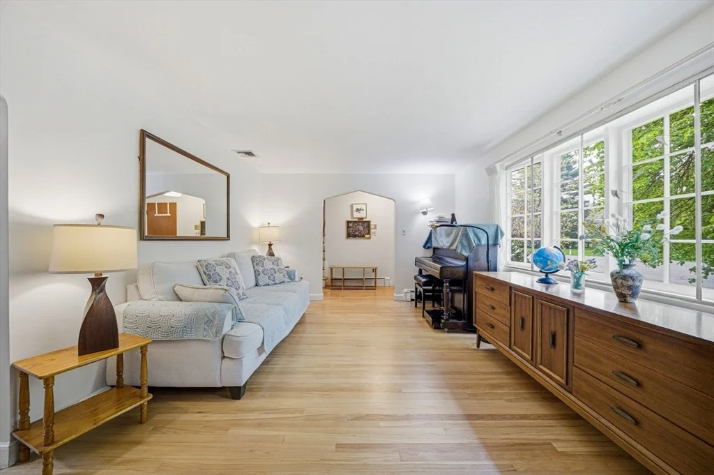 Photo of 8 Brown Road
