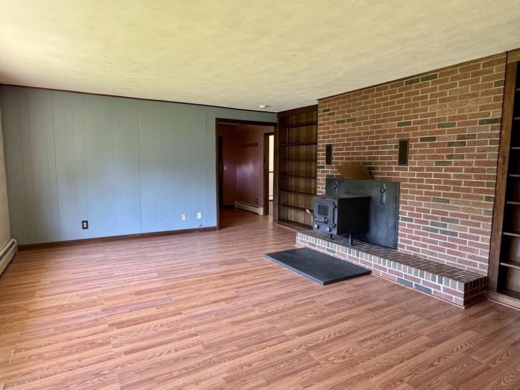 Photo of 76 Branch Hill Road