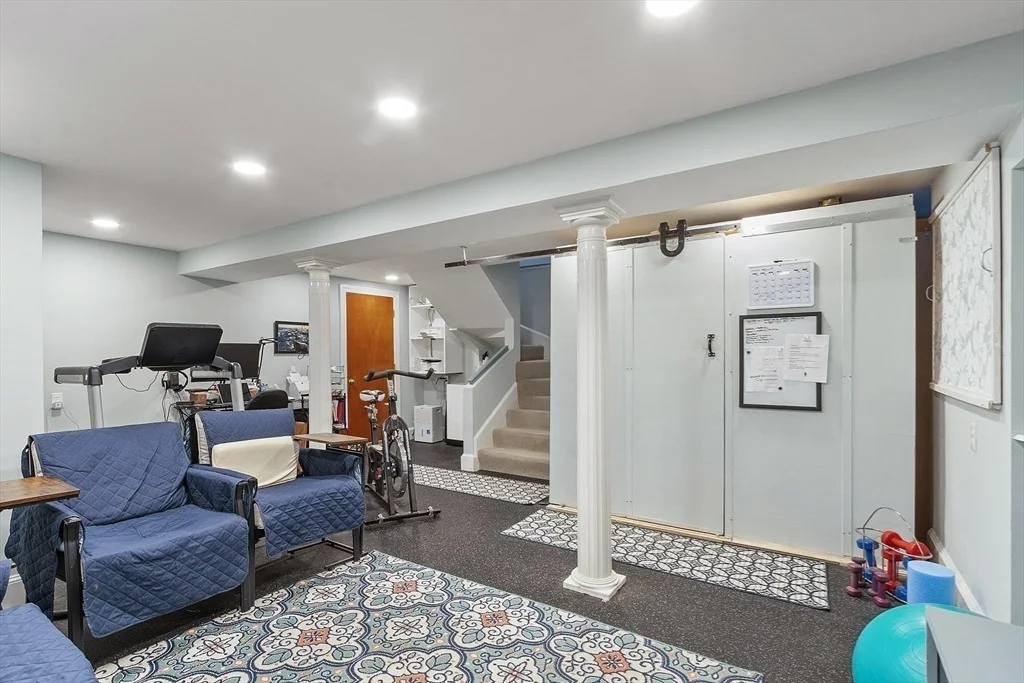 Photo of 3 Prince Street