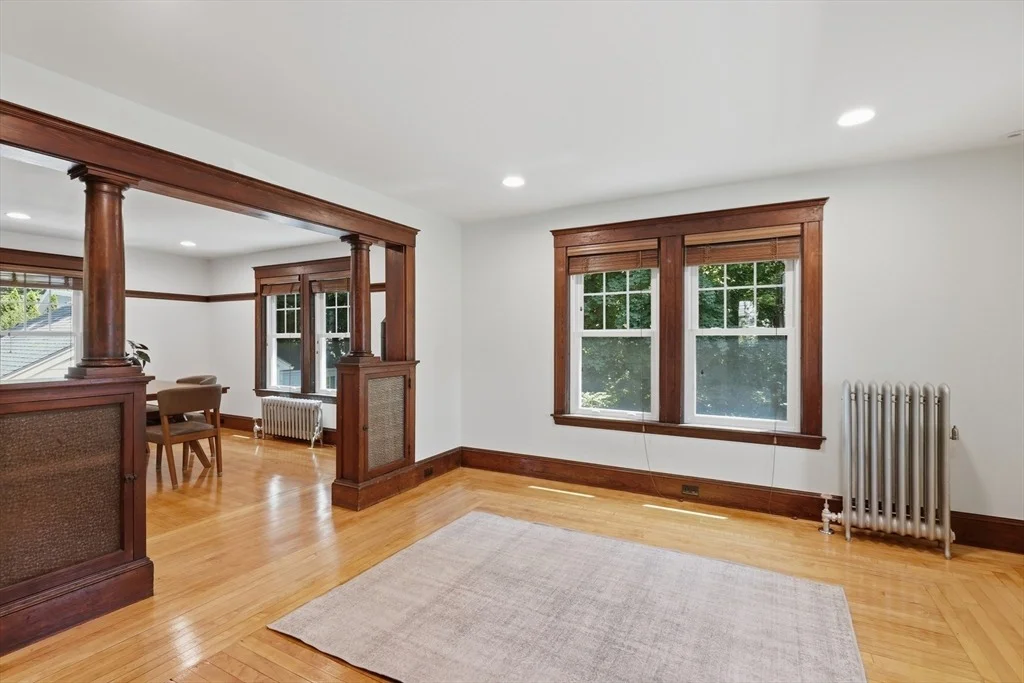 Photo of 6 Findlay Street