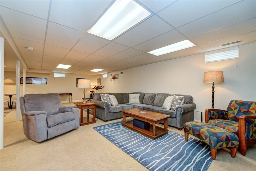 Photo of Unit 10 at 10 Dunrobin Cir