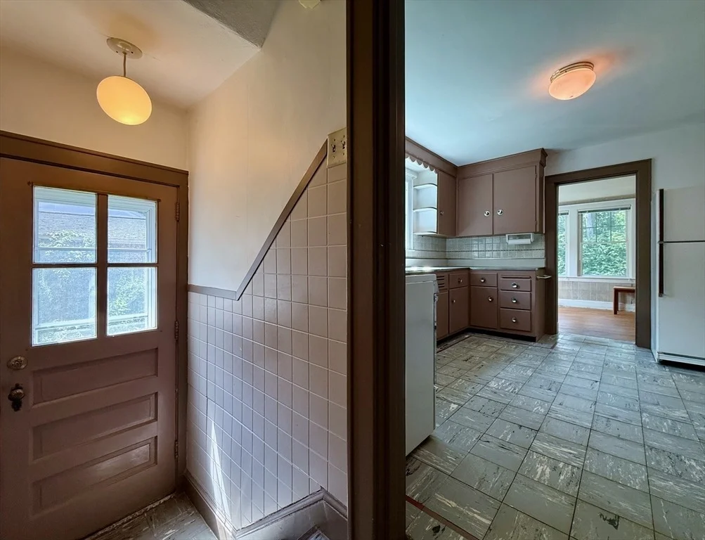 Photo of 39 Hillside Rd