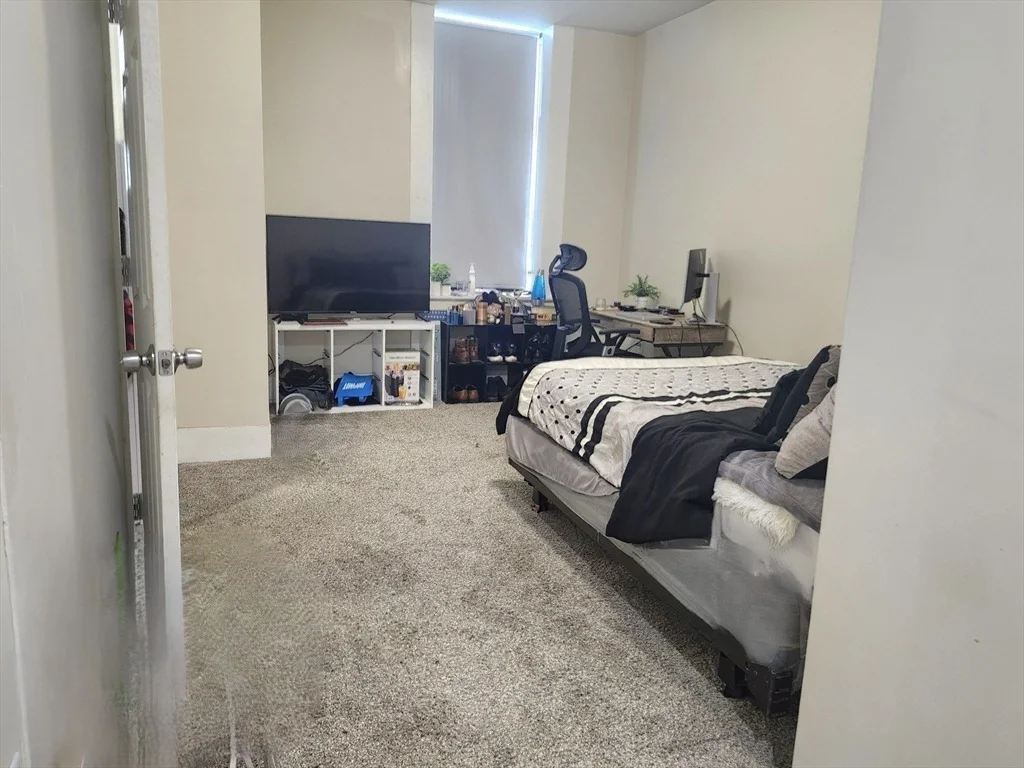 Photo of Unit 21 at 202 Broadway