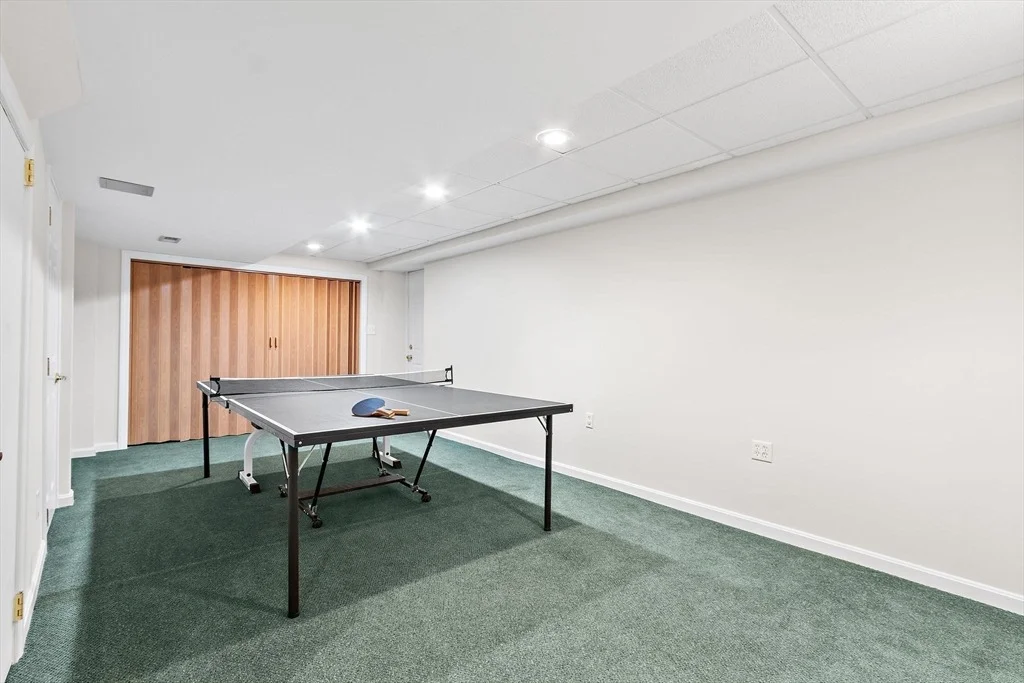 Photo of 10 Jacks Way