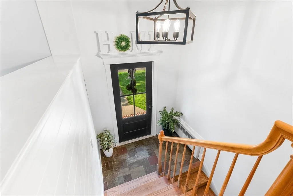 Photo of 29 Devon Rd