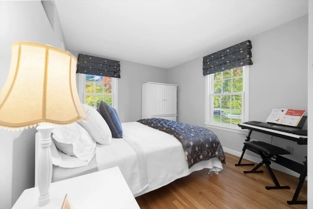 Photo of 12 Sassamon Road