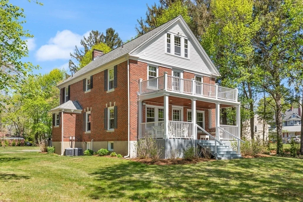 Photo of 20 Prospect St