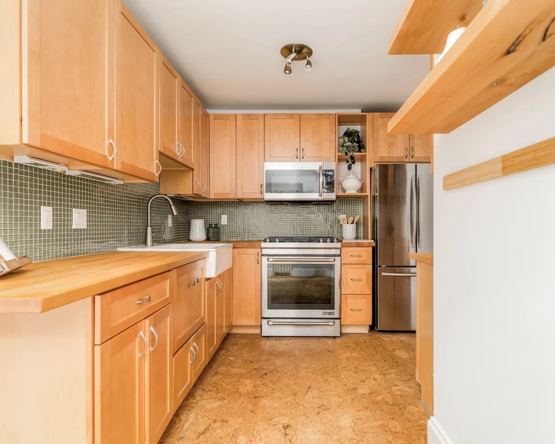 Photo of 47 Northbourne Road