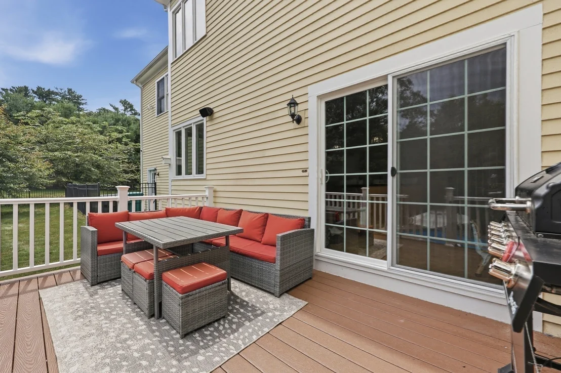 Photo of 8 Juniper Road