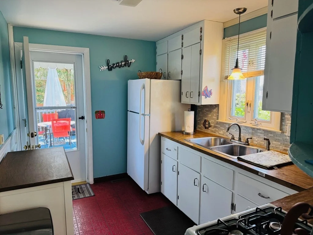 Photo of 5 Massasoit Street