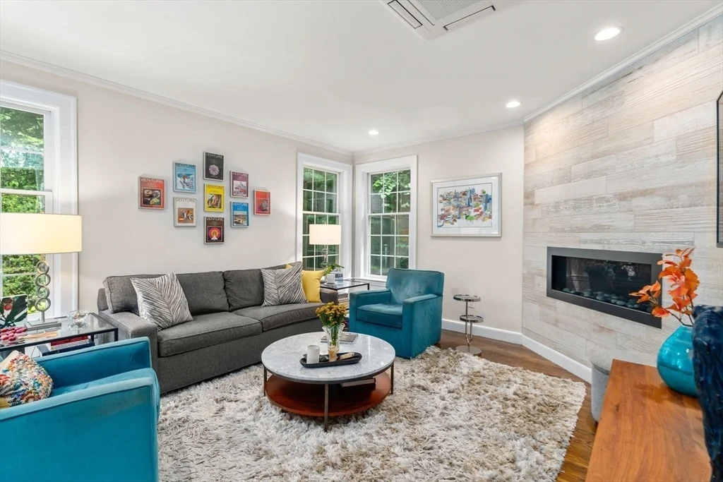 Photo of 6 Wilde Rd