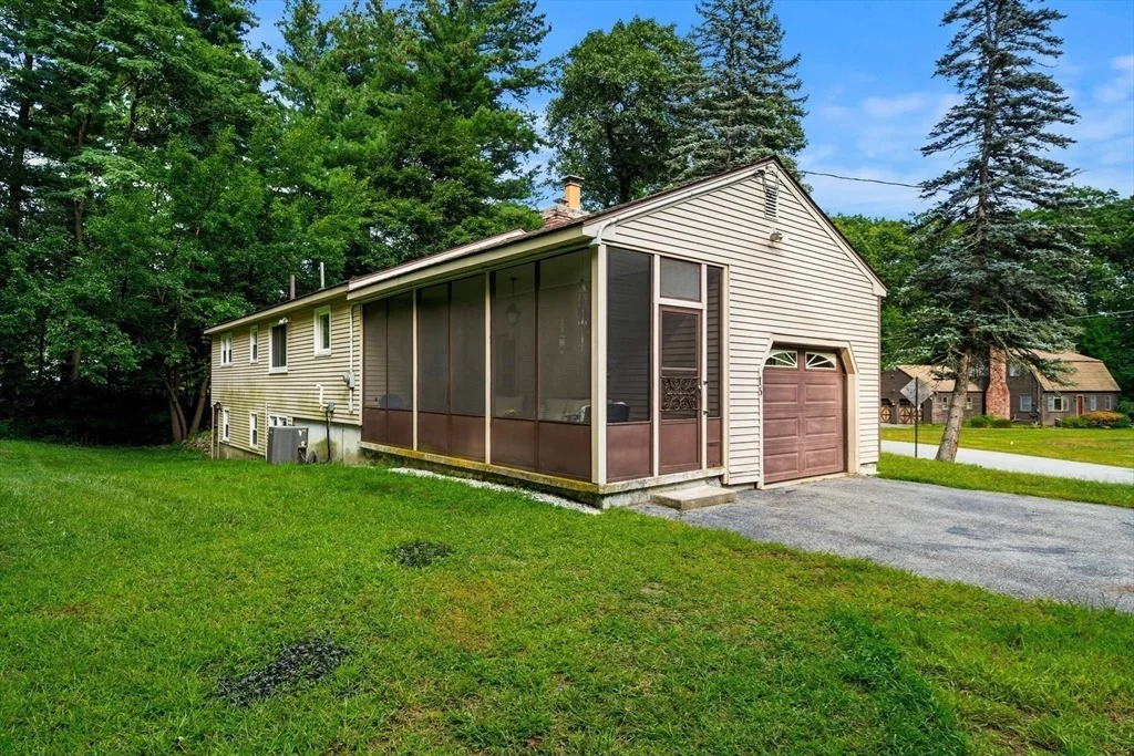Photo of 16 Crown Rd